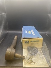 Moog es2026r steering for sale  Norcross