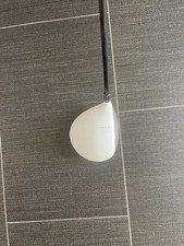 Taylormade r15 driver for sale  HARROGATE