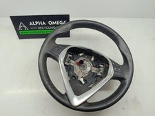 Volante sterzo per usato  Italia