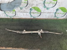 Scatola dello sterzo usato Scatola dello sterzo usato  Italia