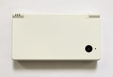 Console nintendo dsi d'occasion  Tours-