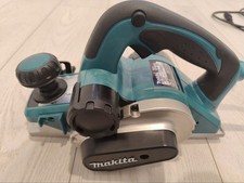 Zmak kp0810k makita for sale  BENFLEET