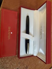 Sheaffer pfm 14k for sale  Woodridge