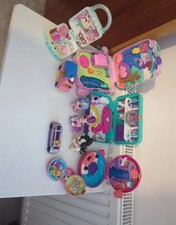 pony toy little bundle for sale  FERNDALE