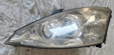 1152390 proiettore ford usato  Italia
