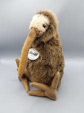 Steiff 060397 steiff gebraucht kaufen  Ludwigshafen am Rhein