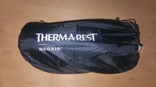 Therm rest neoair for sale  Canyon Country