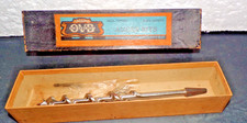 Vintage ovb best for sale  Norfolk