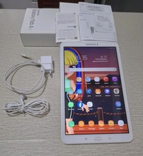 Tablet samsung 2016 usato  Nocera Superiore
