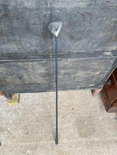 Bois callaway big d'occasion  Paris I