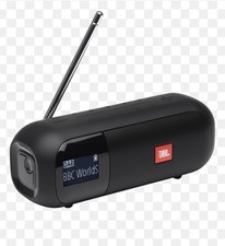 Radio dab jbl d'occasion  Marseille V