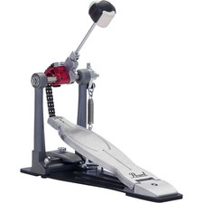 Pearl eliminator solo for sale  Kansas City