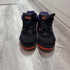 Men nick air for sale  BASINGSTOKE