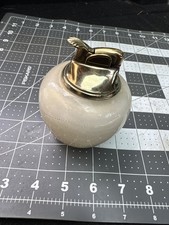 Made italy murano for sale  Sacramento