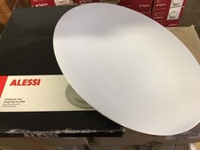 Alessi piatto portata usato  Celle Ligure