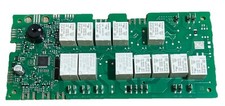 Genuine bosch siemens for sale  DAGENHAM