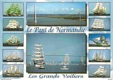 Bateaux voiliers grands d'occasion  Fruges