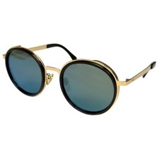 gold black frame mirror for sale gold black frame mirror for sale Marriottsville