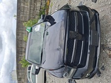 Used front grille for sale  Newport