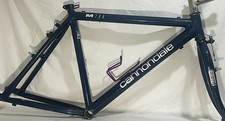 Vintage cannondale m700 for sale  Oconomowoc