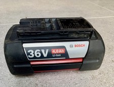 bosch rotak li for sale bosch rotak li for sale OXFORD