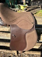 havana saddle for sale havana saddle for sale MANSFIELD