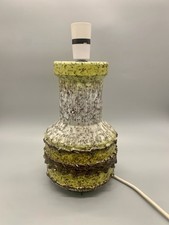 Vintage lewy lite for sale  SHEFFIELD