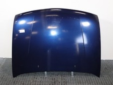 Capot ford fiesta d'occasion  Seclin