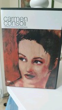 Carmen consoli anfiteatro usato  San Cesario di Lecce