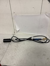 500 000 btu for sale  Morgan