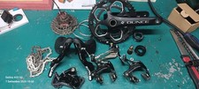 sram red gruppo usato sram red gruppo usato Sapri