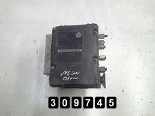 2001 CHRYSLER NEON BLOC HYDRAULIQUE ABS 25.0946-0241.3 comprar usado  Enviando para Brazil