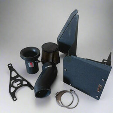 Cobb intake airbox for sale  Akron
