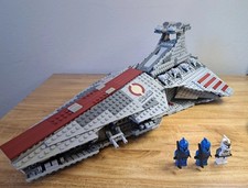 lego venator for sale lego venator for sale Talent