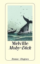 Moby dick gebraucht kaufen  Berlin