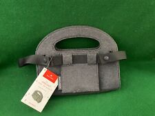 Maclaren charcoal grey for sale  HARTLEPOOL