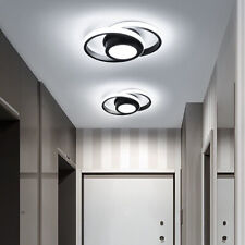 Modern led ceiling for sale  LEICESTER