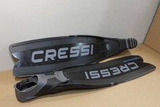 Cressi gara modular for sale  Anoka