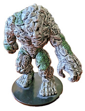 Earth titan giants for sale  PAIGNTON