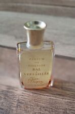 Ancien flacon miniature d'occasion  Cognac