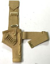 lee enfield sling for sale lee enfield sling for sale Pierre