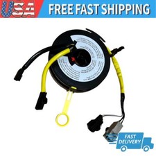 Clock spring 525 for sale  Rancho Cucamonga