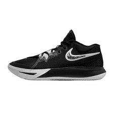 Nike kyrie flytrap for sale  Lilburn
