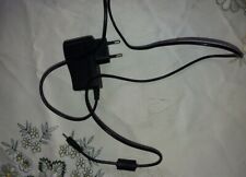 Adaptateur secteur takara d'occasion  Le Lude