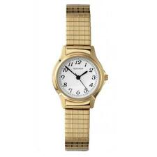Sekonda watch 4134b for sale  CONGLETON