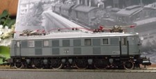 Roco 43660 museumsedition gebraucht kaufen  Hennef