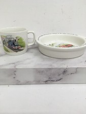 Job lot vintage for sale  BENFLEET