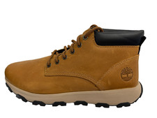 Timberland winsor park d'occasion  Expédié en Belgium