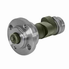 Moteur arbre cames d'occasion Moteur arbre cames d'occasion  Expédié en France