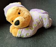 4985 peluche doudou d'occasion  Hazebrouck